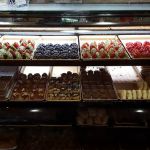 Elite Pastries Cafe