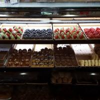 Elite Pastries Cafe ico