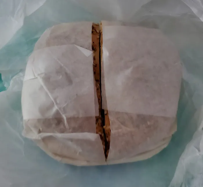 Peter's Hot Bagels Picture 9