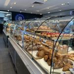 Paris Baguette