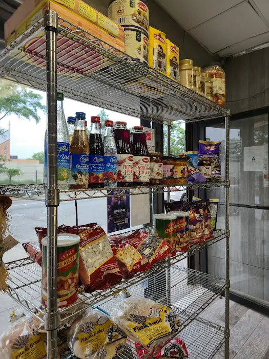 Mt Ararat Bakery Picture 3