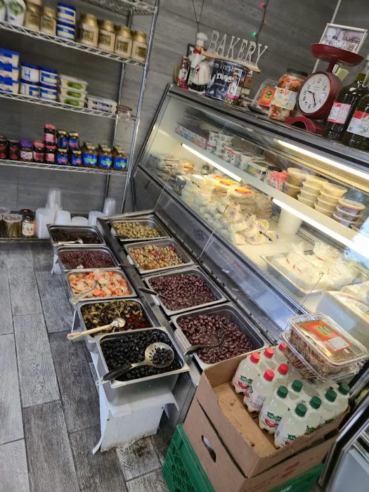 Mt Ararat Bakery Picture 5