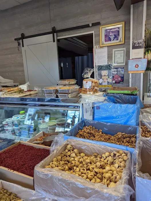 Mt Ararat Bakery Picture 7