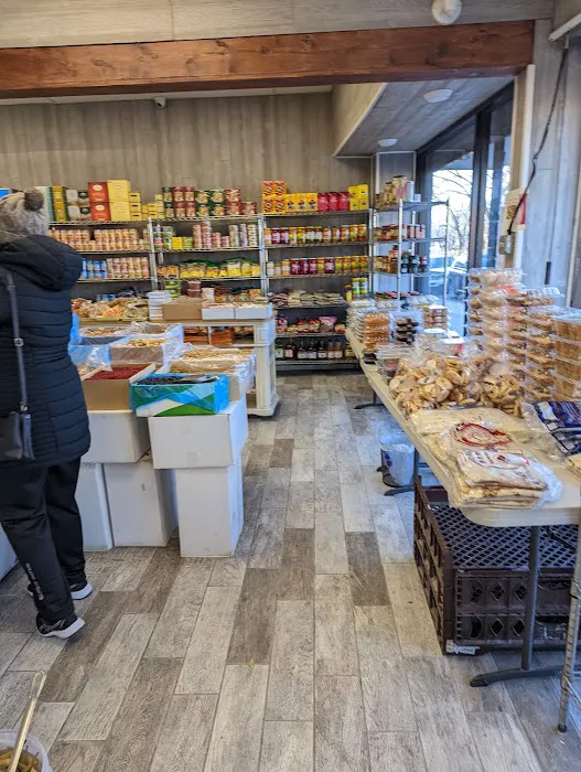 Mt Ararat Bakery Picture 8