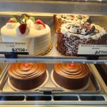 Sweet Treats Pastry Shoppe