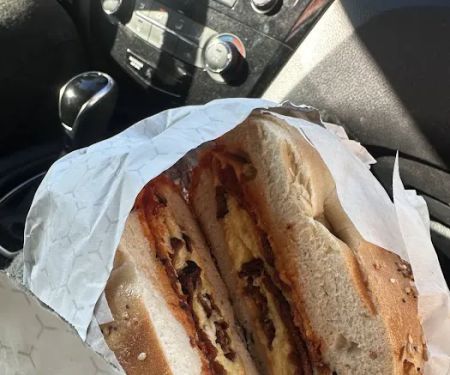 Bayside Bagels and Deli