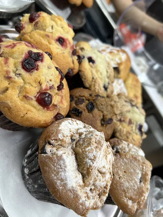 Bayside Bagels and Deli Picture 6