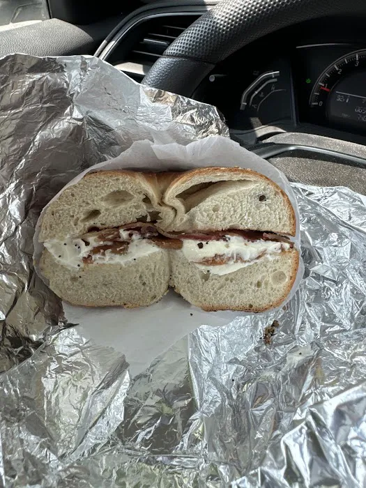 Bayside Bagels and Deli Picture 7