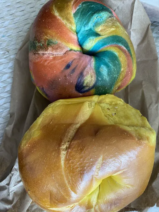 Bayside Bagels and Deli Picture 8