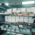 Le Bon Pate Bakery Halal Inc.