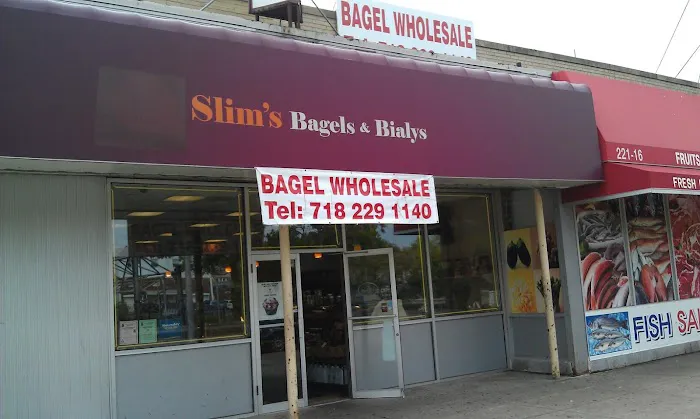 Slim’s BAYSIDE Picture 3