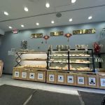 Tang Tang Bakery