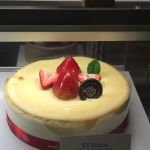 Paris Baguette