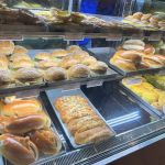 Tai Pan Bakery