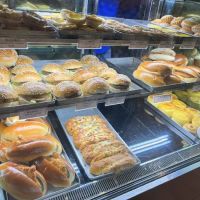 Tai Pan Bakery ico