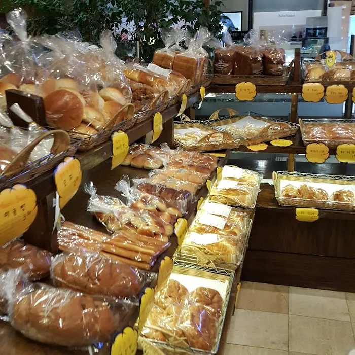 Cake House WIN Picture 8