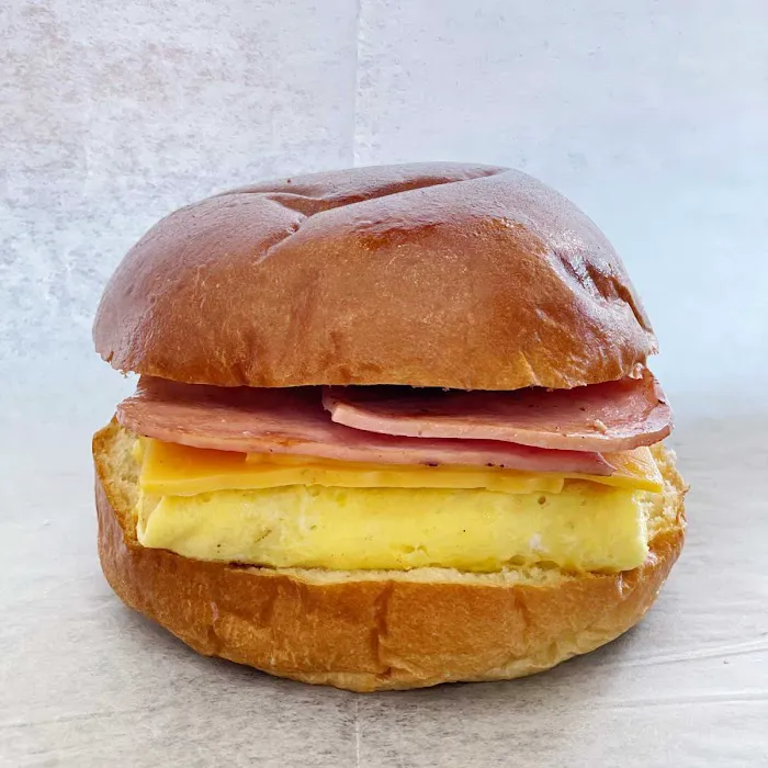 Canaan Bread Picture 3