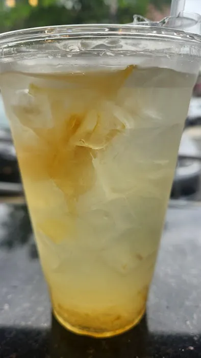 Canaan Bread Picture 5