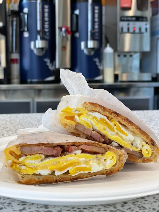 Canaan Bread Picture 7