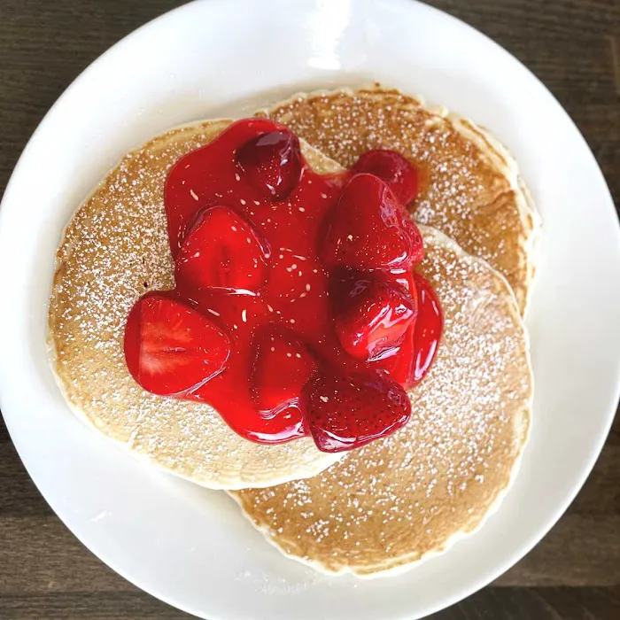 Canaan Bread Picture 10