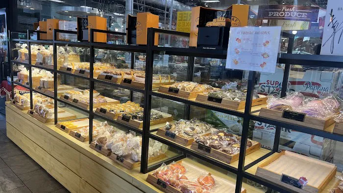Bake Culture Picture 1