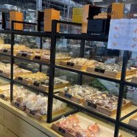 Bake Culture ico