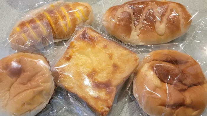 Bake Culture Picture 5