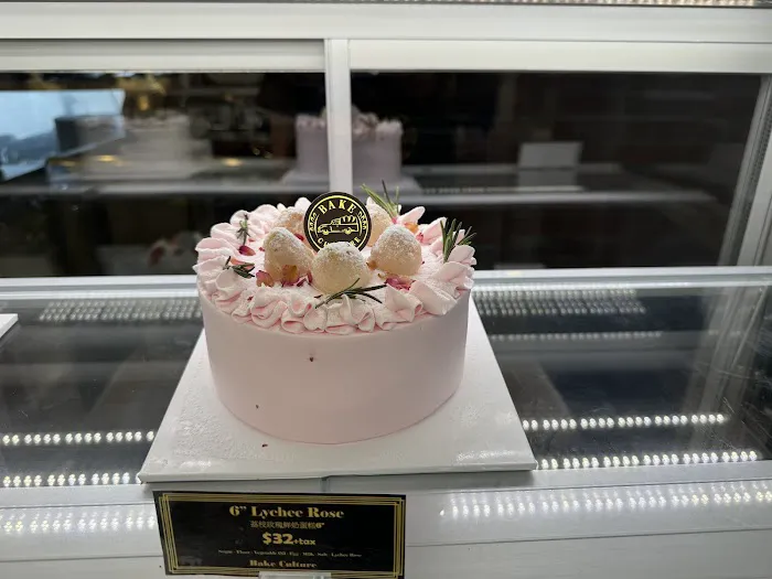 Bake Culture Picture 6