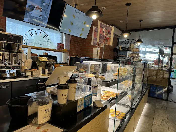Bake Culture Picture 8