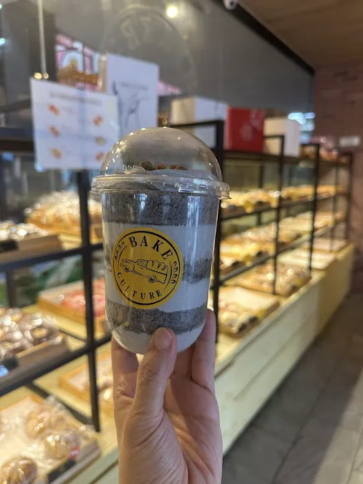 Bake Culture Picture 9