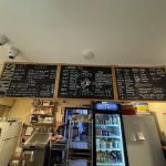 Jia Young Cafe (Miles of Bread)