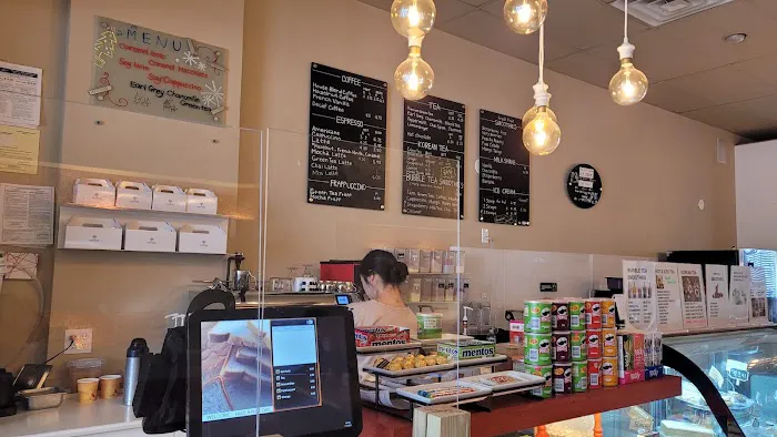 Bakery De Paris Inc Picture 3