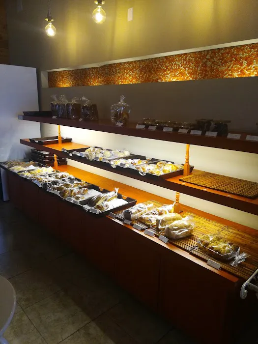 Bakery De Paris Inc Picture 10