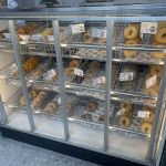 Cyclone Bagels