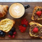 Astoria Bakery & Cafe