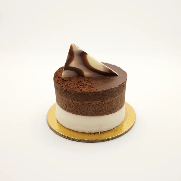 Astoria Bakery & Cafe Picture 10