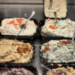 Brooklyn Bagel & Coffee Company