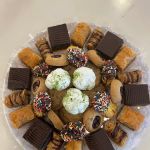 Artion Bakery
