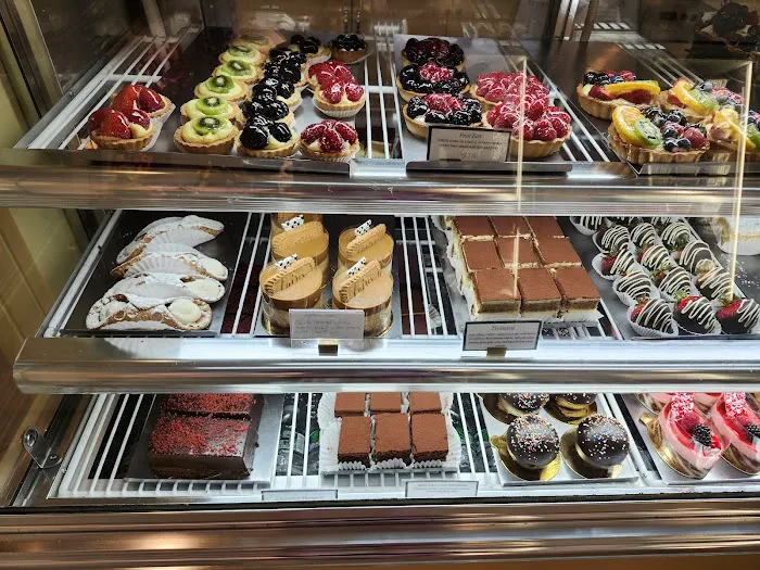 Artion Bakery Picture 3