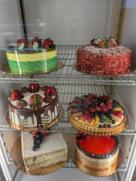 Artion Bakery Picture 5