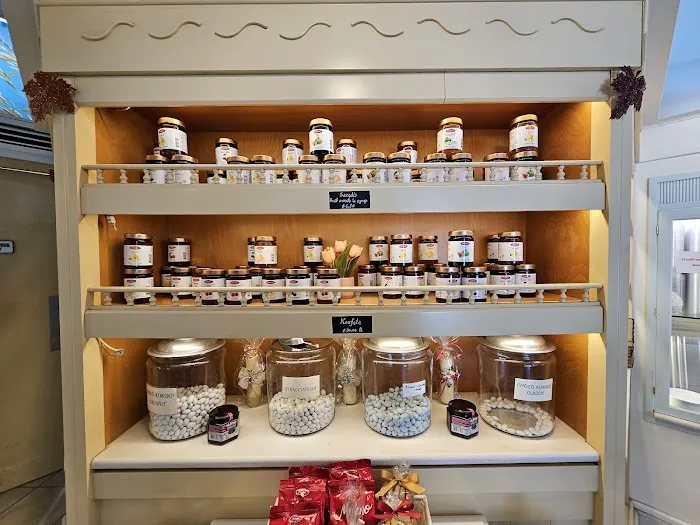 Artion Bakery Picture 7