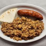 Delicias Caleñas Astoria
