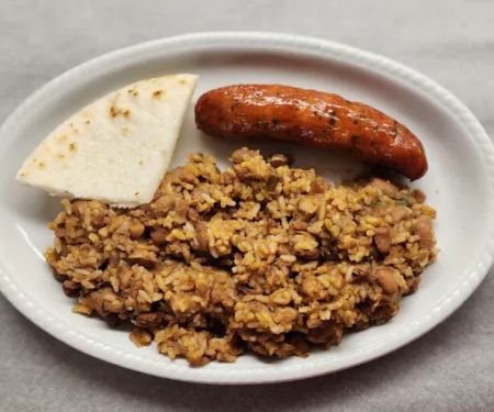 Delicias Caleñas Astoria