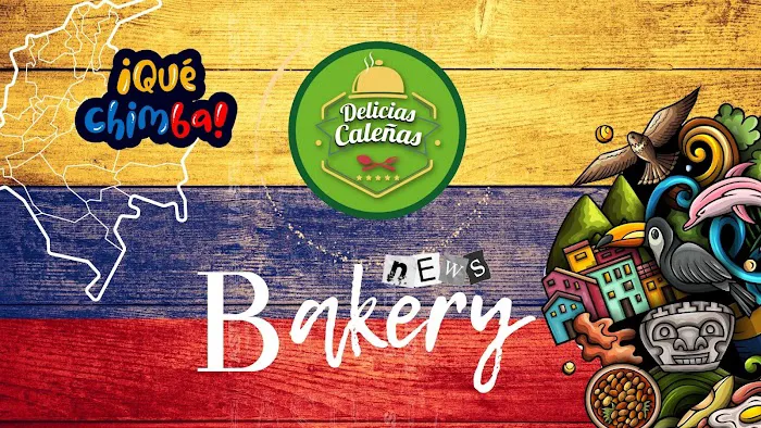 Delicias Caleñas Astoria Picture 2