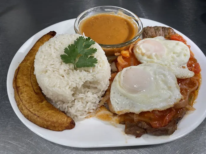 Delicias Caleñas Astoria Picture 4