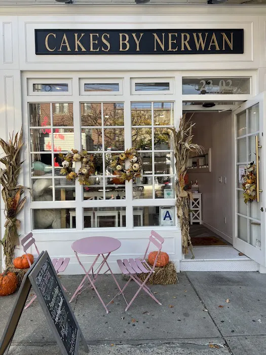 Cakes by Nerwan Picture 3