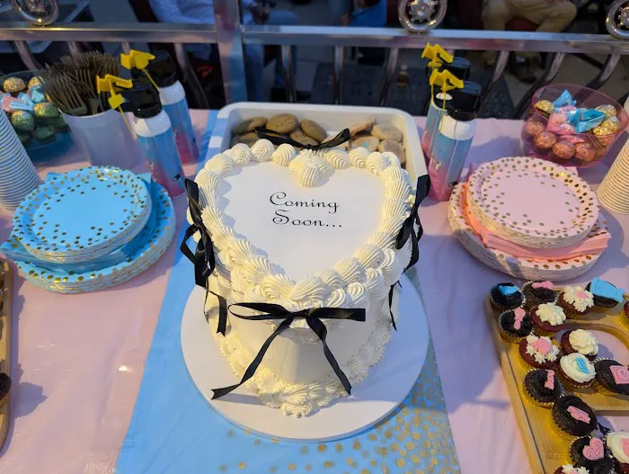 Cakes by Nerwan Picture 9