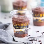 Layers Bakeshop