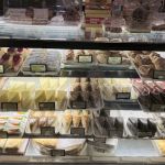 Omonia Cafe