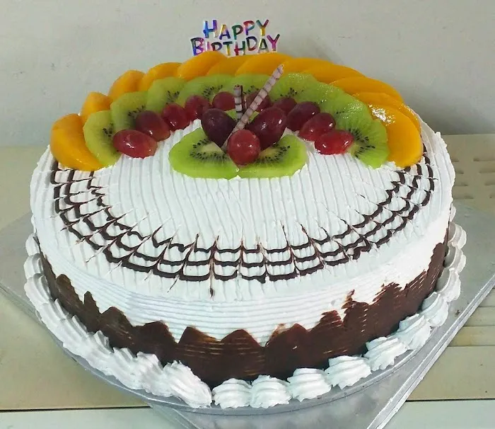Ely Mar Grocery Bakery Corp Picture 2